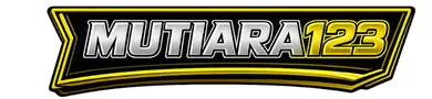 MUTIARA123